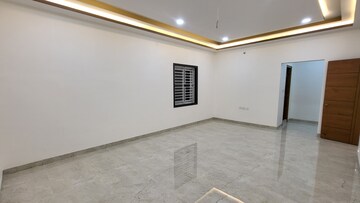 Room in 5 BHK Villa at Sainikpuri – for Sale