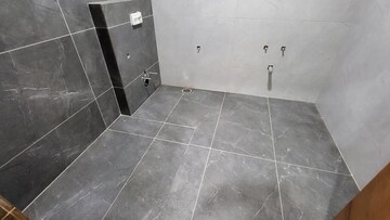 Bathroom in 5 BHK Villa at Sainikpuri – for Sale