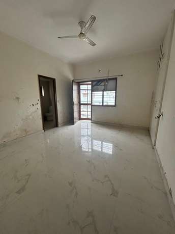2 BHK Independent House For Rent in Shimla Bypass Road Dehradun  7307376