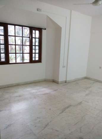 3 BHK Apartment For Rent in NE Ratnalayam Apartments Ulsoor Bangalore  7307385