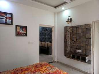 2 BHK Apartment For Rent in Adore Samriddhi Sector 89 Faridabad  7303924