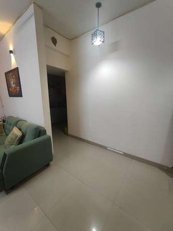 3 BHK Apartment For Rent in Jains Carlton Creek Phase 2 Gachibowli Hyderabad  7307391