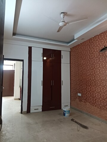 Room in 2 BHK Apartment at Dhakoli – for Sale