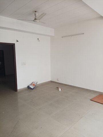 Room in 2 BHK Apartment at Dhakoli – for Sale