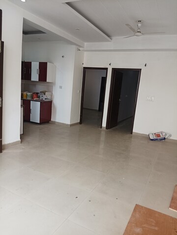Room in 2 BHK Apartment at Dhakoli – for Sale