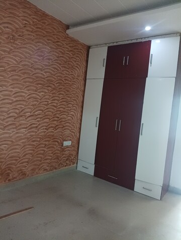 Room in 2 BHK Apartment at Dhakoli – for Sale