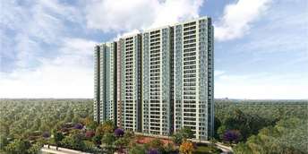 2 BHK Apartment For Resale in Godrej Splendour Whitefield Bangalore  7307463