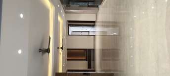 4 BHK Builder Floor For Rent in Dlf Phase I Gurgaon  7307541