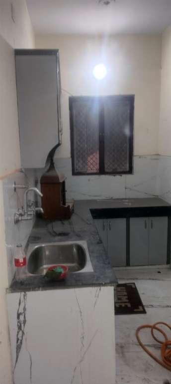 2 BHK Builder Floor For Rent in Rohini Sector 11 Delhi  7307568