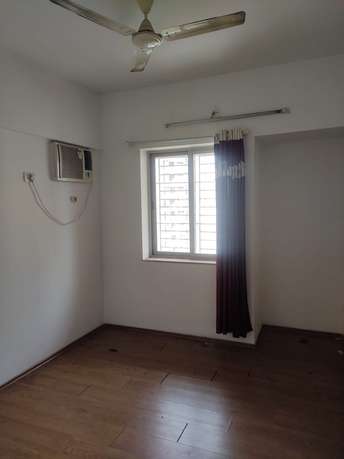 2 BHK Apartment For Rent in Lodha Palava - Casa Bella Dombivli East Thane  7307583