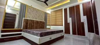 1 BHK Apartment For Rent in Lunawat Apex Aundh Pune  7307598
