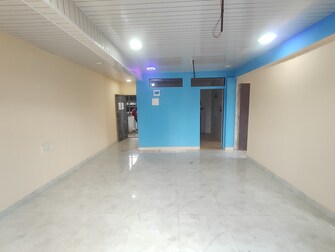 2 BHK Apartment For Resale in Sainath Apartment Virar East Palghar  7307632