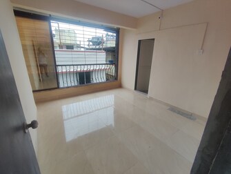 2 BHK Apartment For Resale in Sainath Apartment Virar East Palghar  7307632