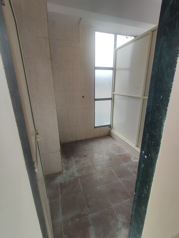Bathroom in 2 BHK Apartment at Sainath Apartment, Virar East – for Sale