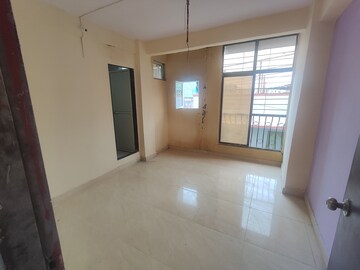 Room in 2 BHK Apartment at Sainath Apartment, Virar East – for Sale