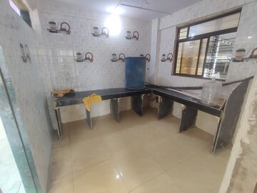 Living Room in 2 BHK Apartment at Sainath Apartment, Virar East – for Sale