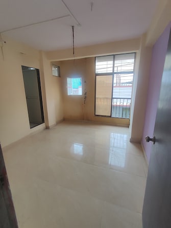 2 BHK Apartment For Resale in Sainath Apartment Virar East Palghar  7307632