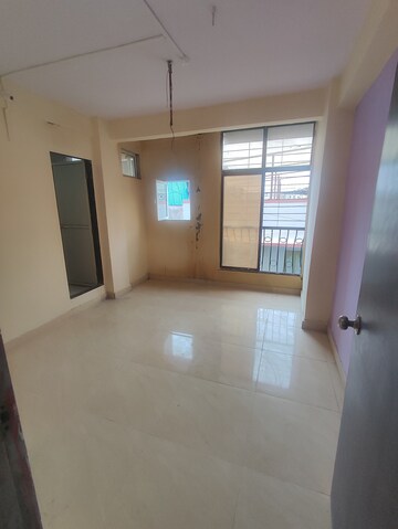 Room in 2 BHK Apartment at Sainath Apartment, Virar East – for Sale