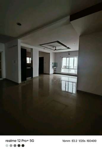 3 BHK Apartment For Rent in Khairatabad Hyderabad  7307635