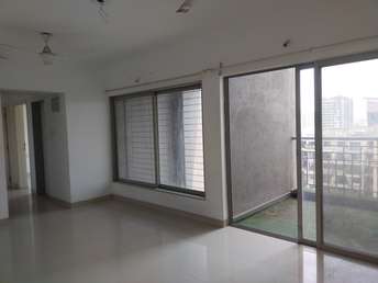 2 BHK Apartment फॉर रेंट इन Kalyani Nagar Pune  7307655