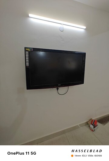 Furnished Amenities in 2 BHK Apartment at Signature Global Orchard Avenue, Sector 93 – for Sale