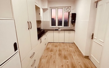 1 BHK Apartment For Sale in Kolshet Road