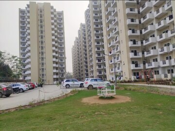 2 BHK Apartment – Exterior View View at GLS Arawali Homes, Sohna Sector 4 - for Sale