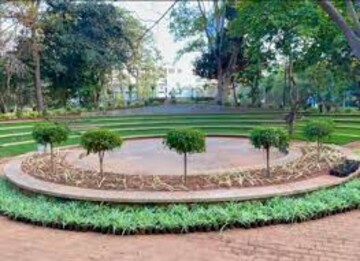 2 BHK Apartment – Garden View at Signature Global The Roselia, Sector 95a - for Sale