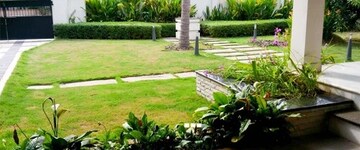 2 BHK Apartment – Garden View at Signature Global The Roselia, Sector 95a - for Sale