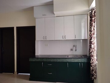 Furnished Amenities in 2 BHK Apartment at MVN The Athens, Sohna Sector 5 – for Sale