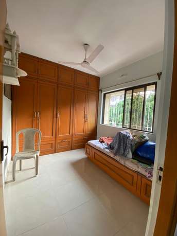 1 BHK Apartment For Rent in Dosti Estates Wadala East Mumbai  7307692