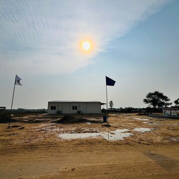  Plot For Sale in Ambala Highway