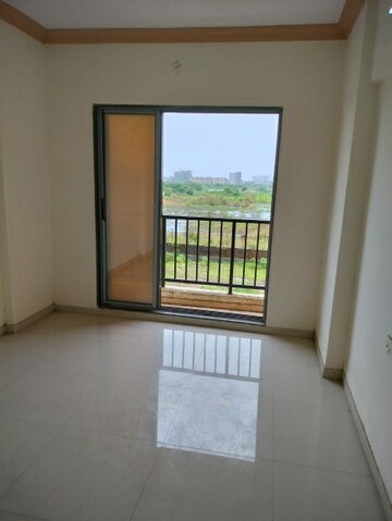 Room in 1 BHK Apartment at Virar West – for Sale