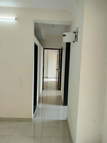 1 BHK Apartment For Sale in Virar West