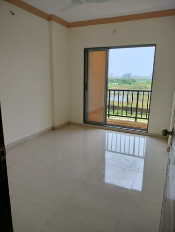 Room in 1 BHK Apartment at Virar West – for Sale
