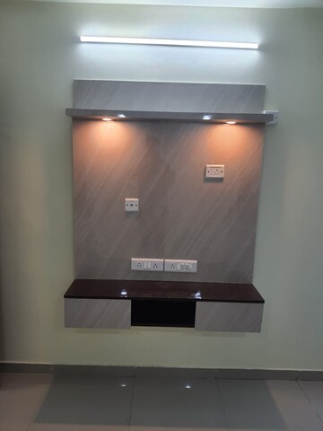 Furnished Amenities in 2 BHK Apartment at Signature Global Synera, Sector 81 – for Sale