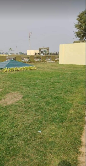2 BHK Apartment – Garden View at Signature Global Synera, Sector 81 - for Sale