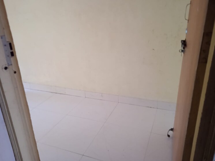 undefined, sai-bhakti-chs 1 Bedroom 650 Sq.Ft. Apartment In Kharghar Navi Mumbai 7307726