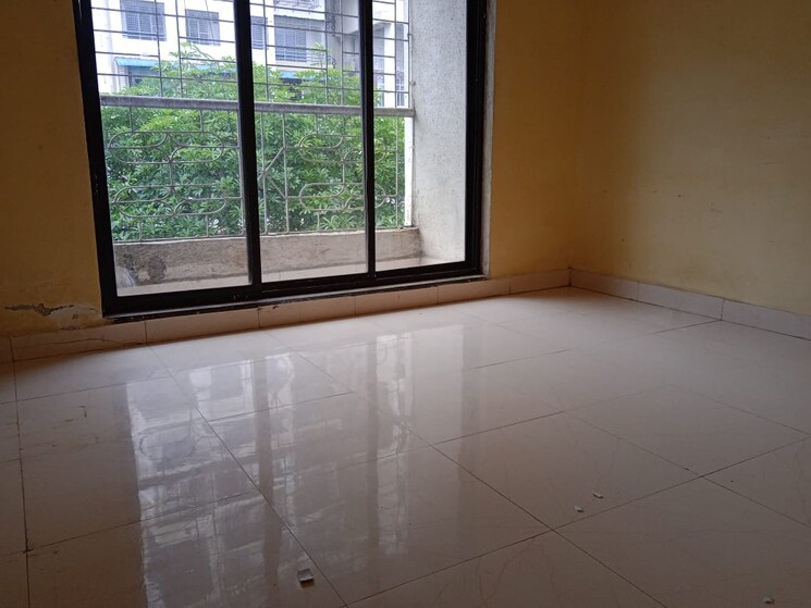 Room, sai-bhakti-chs 1 Bedroom 650 Sq.Ft. Apartment In Kharghar Navi Mumbai 7307726