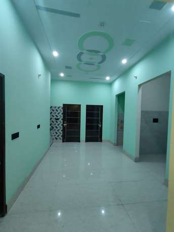 2 BHK Apartment For Rent in Sahastradhara Dehradun  7307741