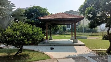2 BHK Apartment – Exterior View View at Aditya Luxuria Estate, Dasna - for Sale