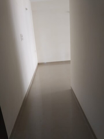 Building Lobby in 3 BHK Apartment at Ramayan Heights, Bagli Village – for Sale