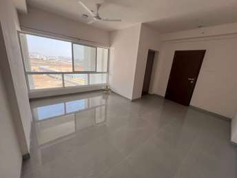2 BHK Apartment For Resale in Birla Vanya Kalyan West Thane  7307773