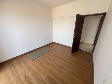 Bedroom in 2 BHK Apartment at Birla Vanya, Kalyan West – for Sale