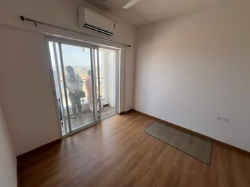 Room in 2 BHK Apartment at Birla Vanya, Kalyan West – for Sale