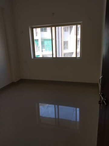 Room in 3 BHK Apartment at Ramayan Heights, Bagli Village – for Sale