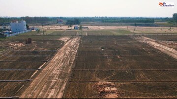  Plot For Sale in Dehradun Cantt