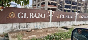  Plot – Exterior View View at Babaji Wave Homes, Knowledge Park Ii Greater Noida - for Sale