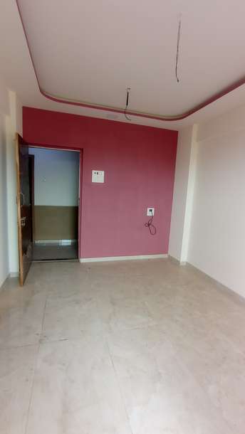 Studio Apartment For Rent in Dombivli West Thane  7307783