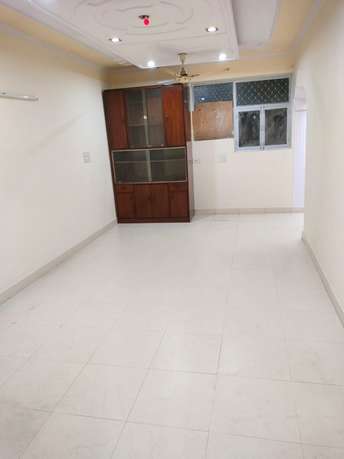 2 BHK Apartment For Resale in Purvasha Apartments Patparganj Delhi  7307785
